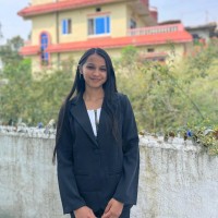 Sadikshya Karki
