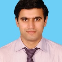 Vijay Kumar