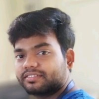 Anila Sethy