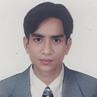 Abulkhayer Biswas