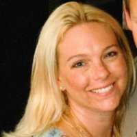 Deanna Rush