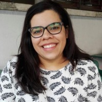 Maria Eugenia Romano Álvarez