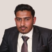Saeed Asif