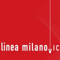 Linea Milanovic