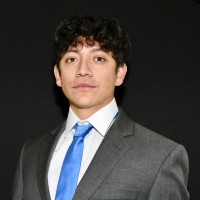 Ricardo Iniguez