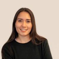 María José Aguirre Rebolledo