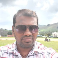 Rajkumar Subramaniyan