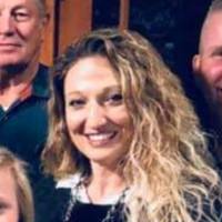 Rebecca Schlenker-Korb