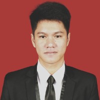 Hadi Setiawan