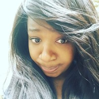 Mpho Levhimbi