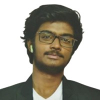 Kannan M