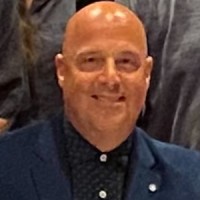 Michael Zeller
