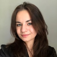 Maja Potęga