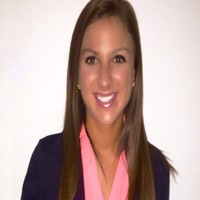 Sofia Jaramillo