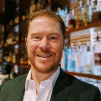 Michael Kyle