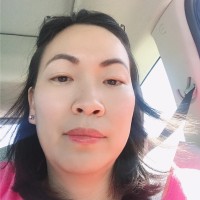 Donna Dang