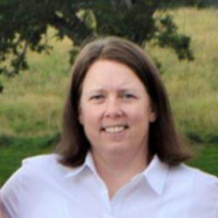 Jen Hartz