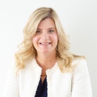 Tricia Ross