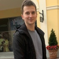 Ruslan Samsonov