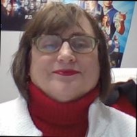 Sherry Morris
