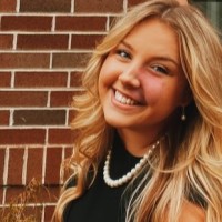 Rylee Ward