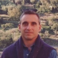 Victor Dasaro
