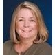 Patty Prunty