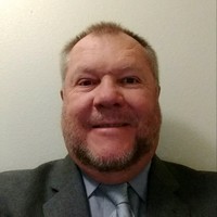 Ernie Southers, Mba, Cpim