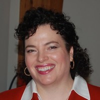 Jill M. Drees
