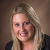 Melissa Madere, Shrm-Cp