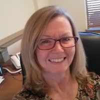 Deb (Fanning) Mathis