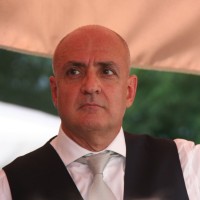 Riccardo Baciocco