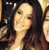 Kasey Bascetta