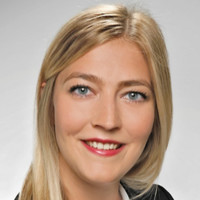 Christiane H.