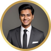 Sumit P