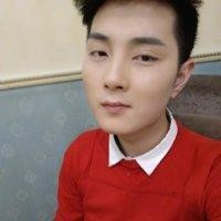 林小双
