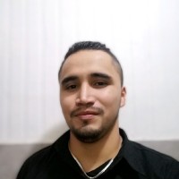 Ivan Sevilla
