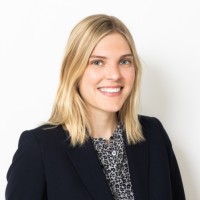 Emily Den Boer