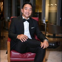 Gerwin Chan