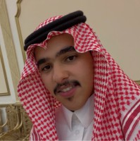Abdulaziz Bin Dawood