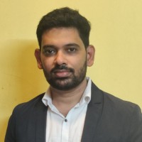 Hemant Jadhav