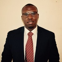 Lionel Niabia