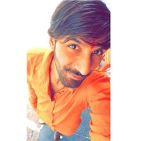 yash sankeshware