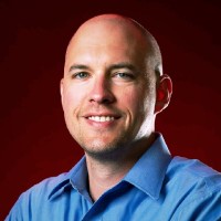 Jason Rementer