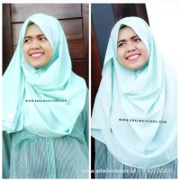 riani ningsih