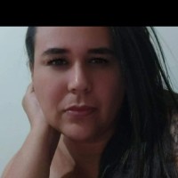 Luciana Fernandes