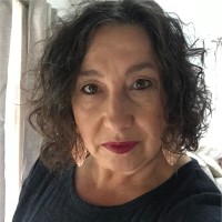 Lisa Corum, Cebs