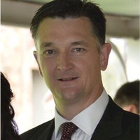Riaan Du Plessis