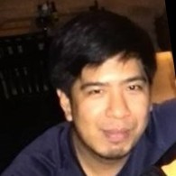 Marlon Diaz