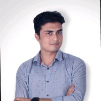 Md.Sanowar Hossain